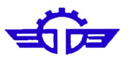 J9集团国际站【中国区】官方网站