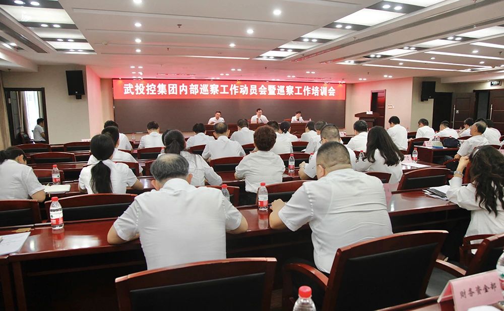 J9集团国际站【中国区】官方网站
