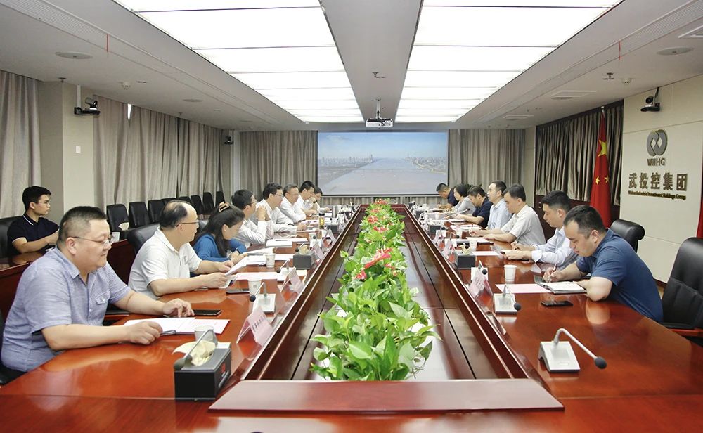 J9集团国际站【中国区】官方网站