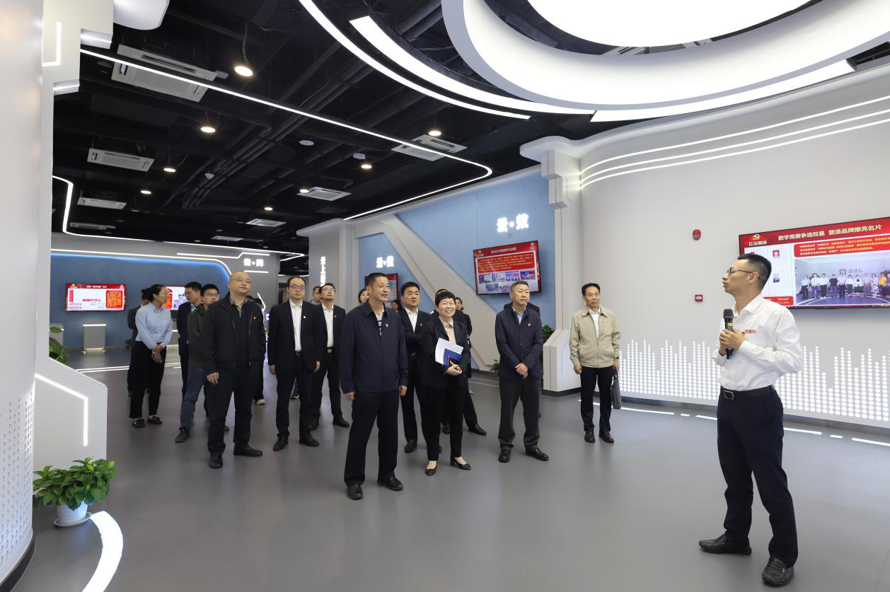 J9集团国际站【中国区】官方网站