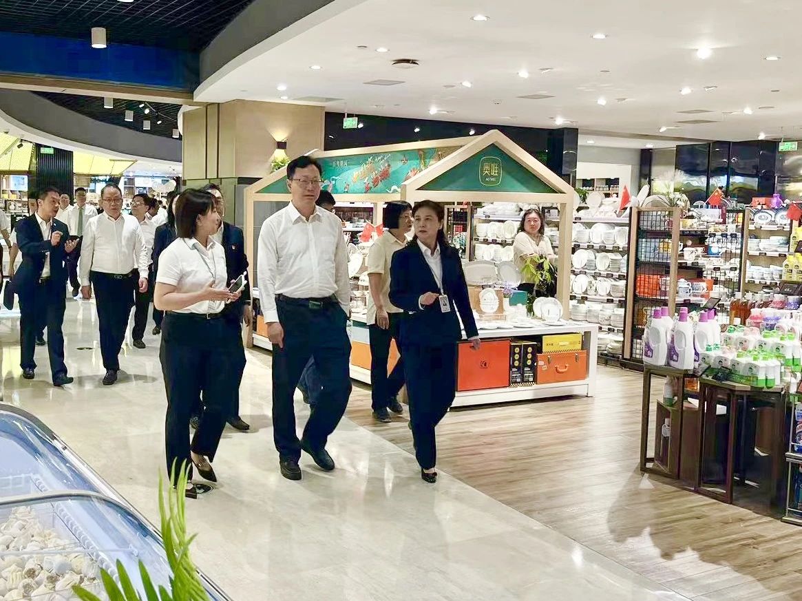 J9集团国际站【中国区】官方网站
