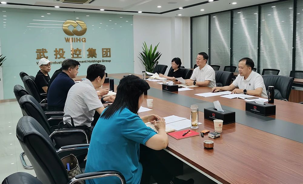 J9集团国际站【中国区】官方网站