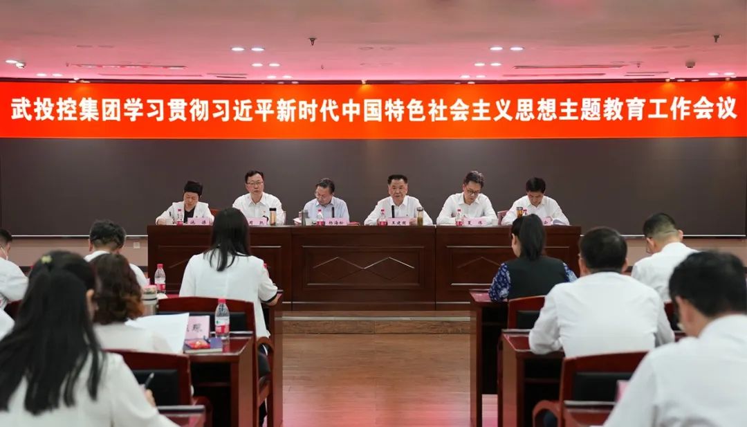 J9集团国际站【中国区】官方网站