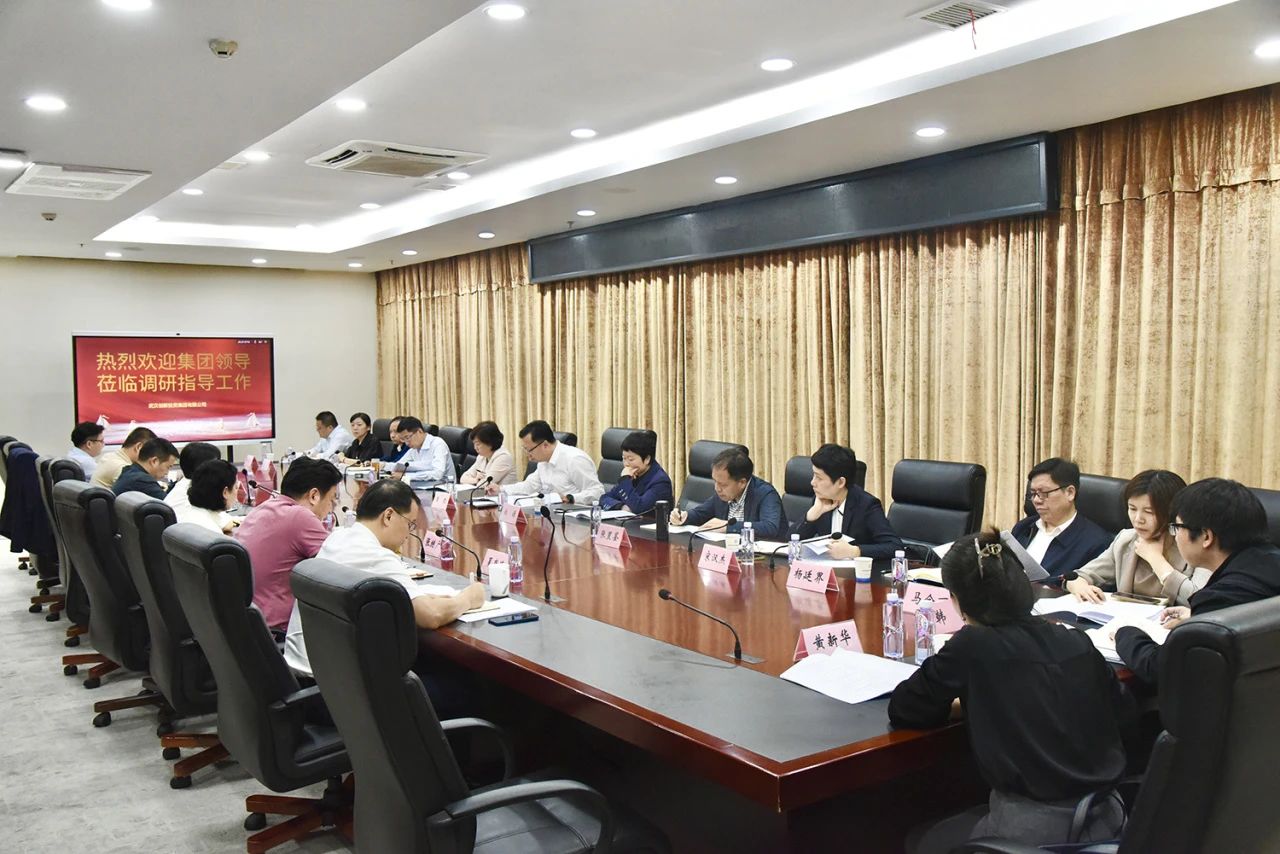 J9集团国际站【中国区】官方网站