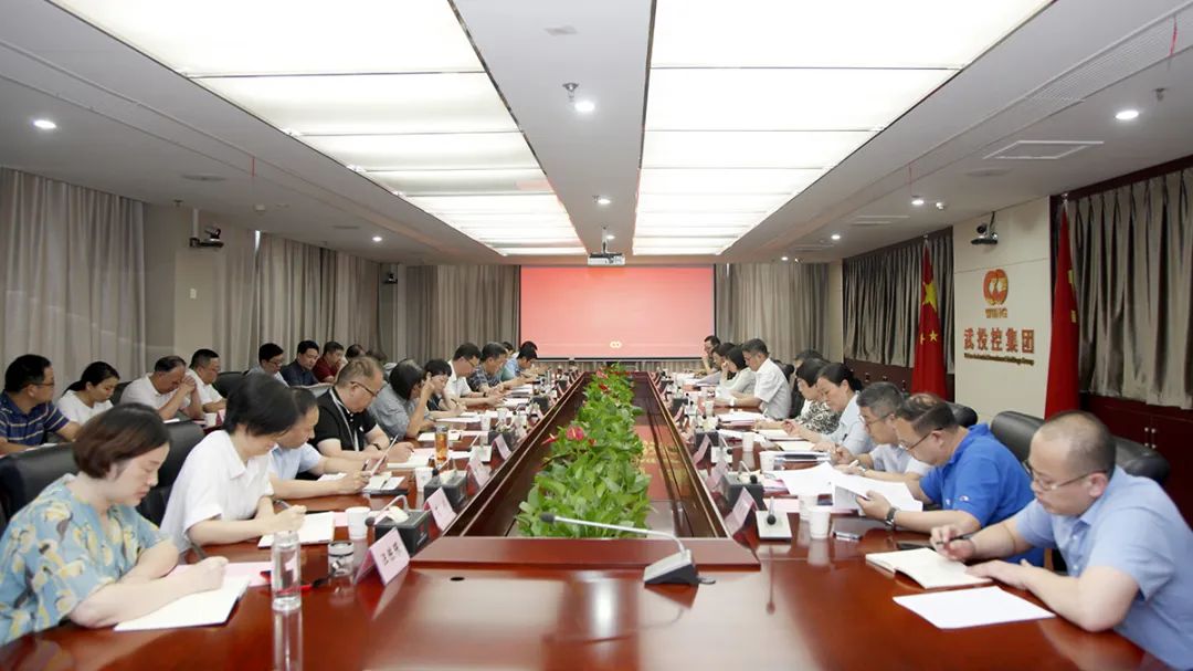 J9集团国际站【中国区】官方网站