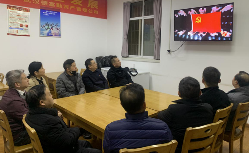J9集团国际站【中国区】官方网站