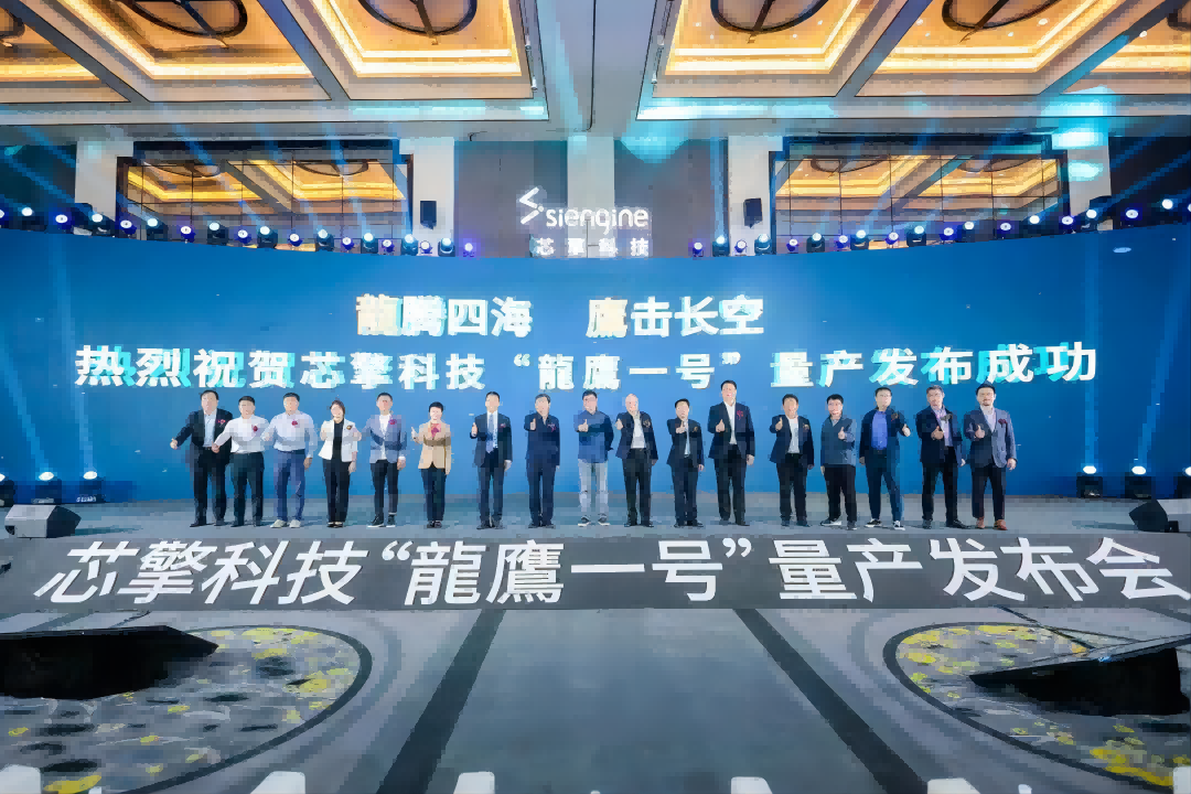 J9集团国际站【中国区】官方网站