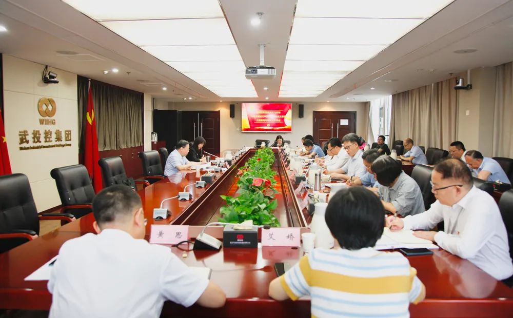 J9集团国际站【中国区】官方网站