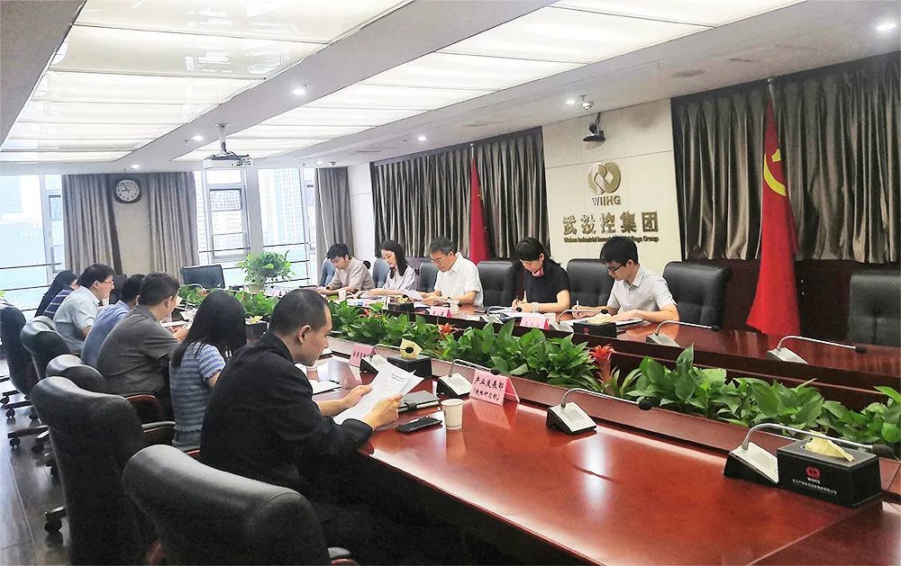 J9集团国际站【中国区】官方网站
