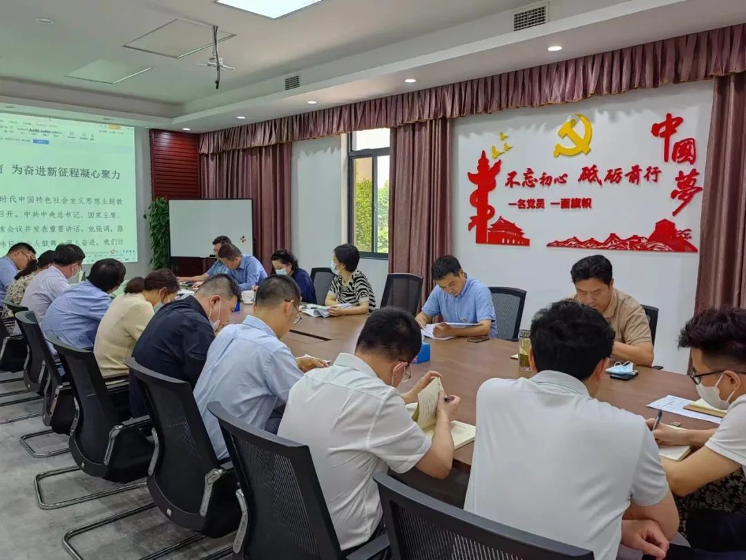 J9集团国际站【中国区】官方网站