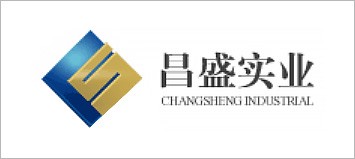 J9集团国际站【中国区】官方网站