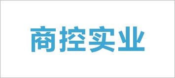 J9集团国际站【中国区】官方网站