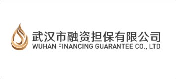 J9集团国际站【中国区】官方网站