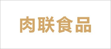 J9集团国际站【中国区】官方网站