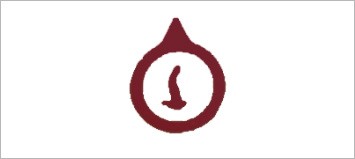 J9集团国际站【中国区】官方网站