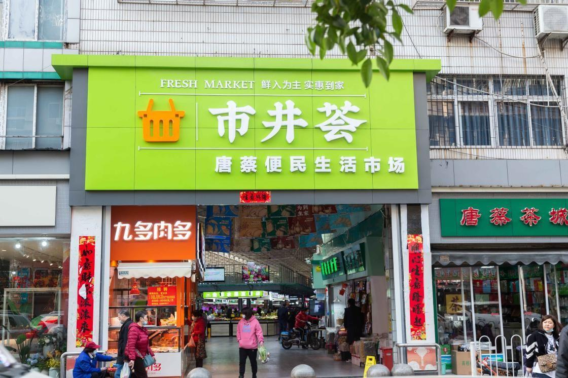 d574413a36d45ea502c1b52b5db569f8 J9集团国际站【中国区】官方网站
