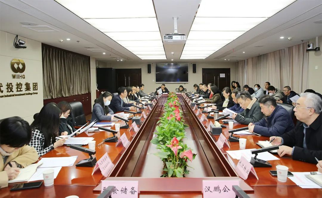 J9集团国际站【中国区】官方网站