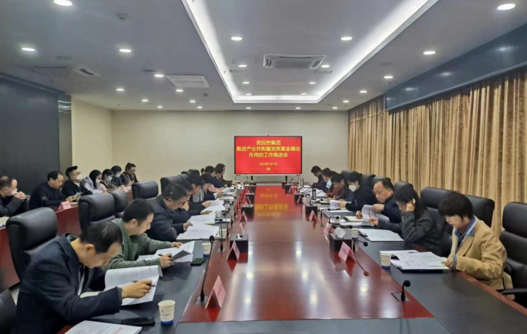 J9集团国际站【中国区】官方网站