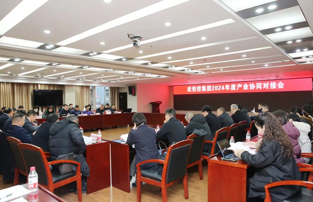 J9集团国际站【中国区】官方网站