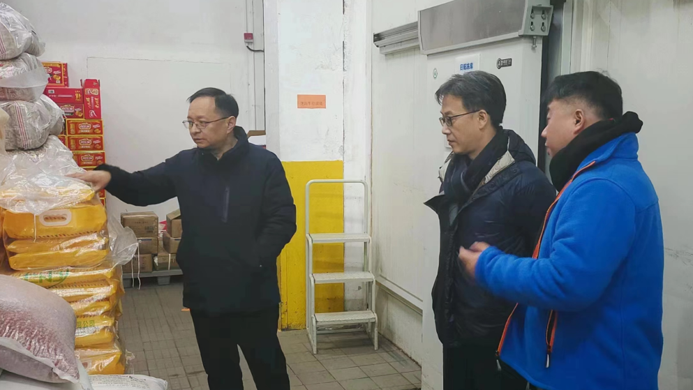 0dfc332af8694d59322ab63b22cb4e7a J9集团国际站【中国区】官方网站