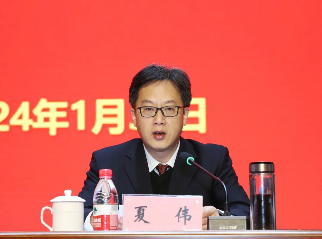 2d3bb82d703d303488a6c1422f1d29e4 J9集团国际站【中国区】官方网站