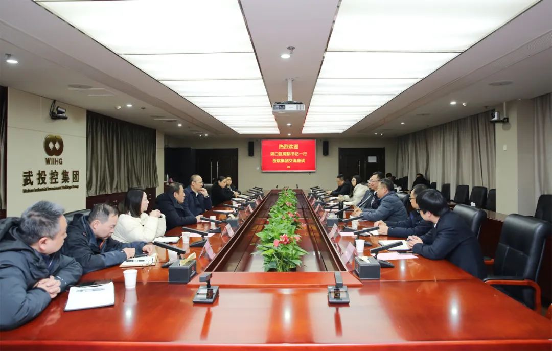 J9集团国际站【中国区】官方网站