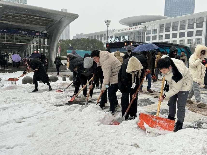 057c1e251d0dbe2f7f518f336186dded J9集团国际站【中国区】官方网站
