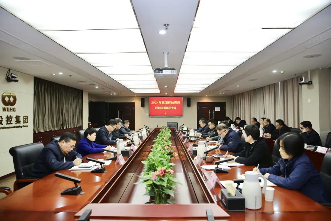 J9集团国际站【中国区】官方网站