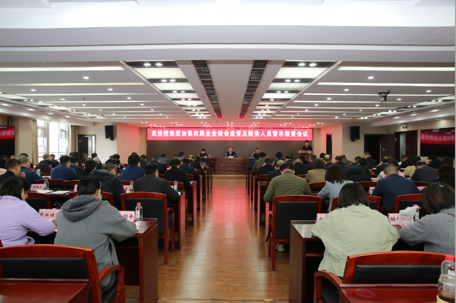 4e35ffb4f4a16458f9f7bcff2f35a229 J9集团国际站【中国区】官方网站