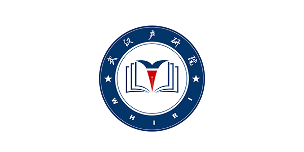 J9集团国际站【中国区】官方网站