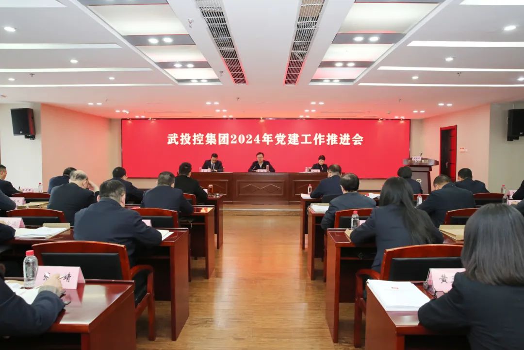 J9集团国际站【中国区】官方网站