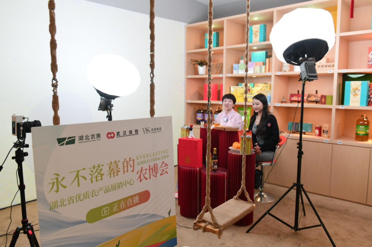c821b3e2dd8b9563c6e41e2e0f56a5b0 J9集团国际站【中国区】官方网站