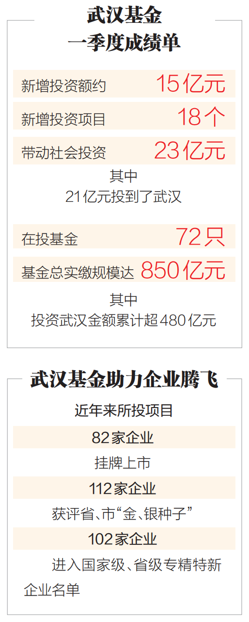 49a636e272cff68e95feaa0ccd5080a1 J9集团国际站【中国区】官方网站