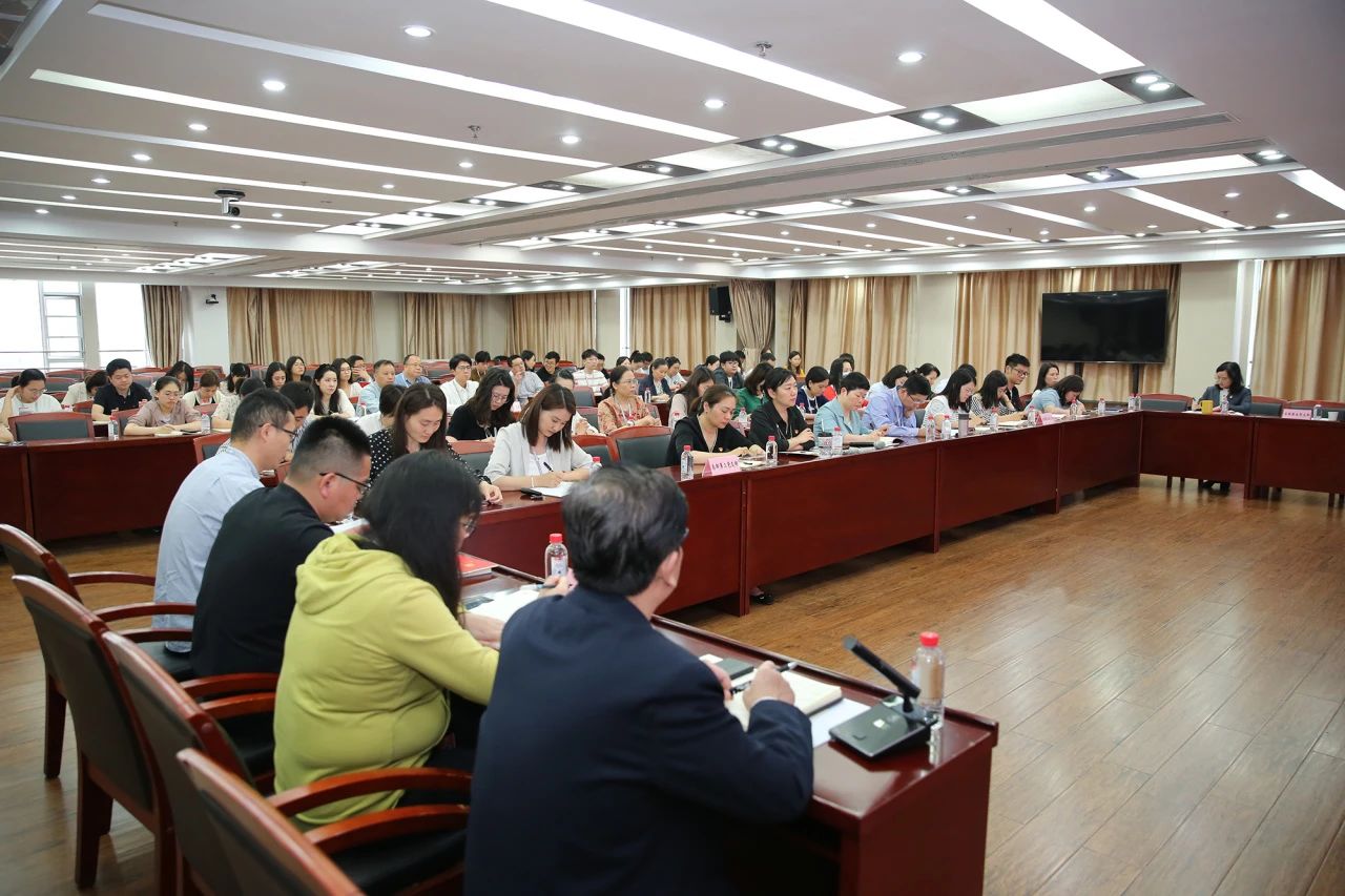 566fb063ca843eedc3c5ecab65c8617f J9集团国际站【中国区】官方网站