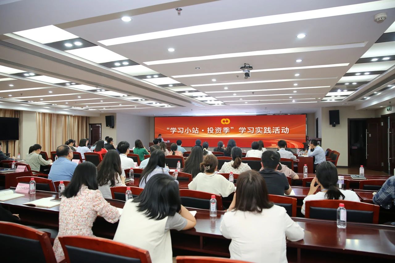J9集团国际站【中国区】官方网站