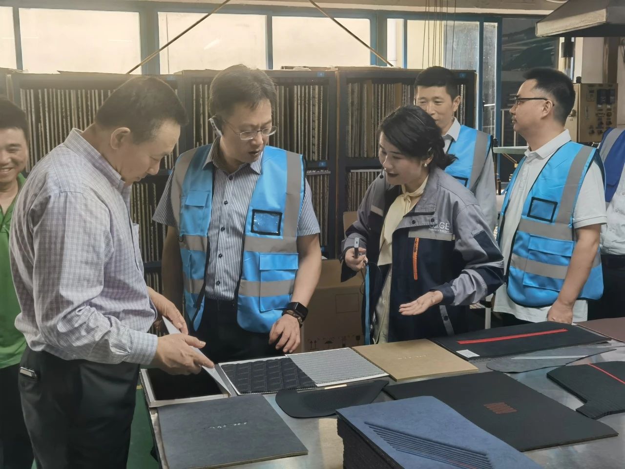 e05ba0b9f8653dc935ddf70b38430873 J9集团国际站【中国区】官方网站