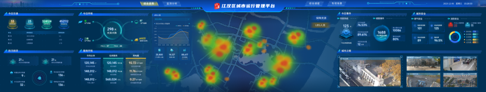 0035612e22fdf997c4d1cf6c2546f056 J9集团国际站【中国区】官方网站