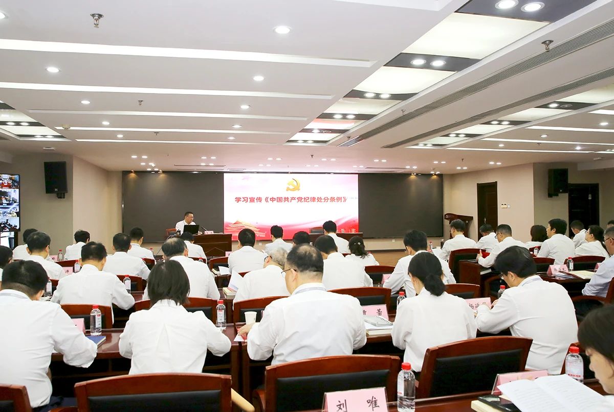 647bacdafcf842331141e8ad2bdb59b1 J9集团国际站【中国区】官方网站