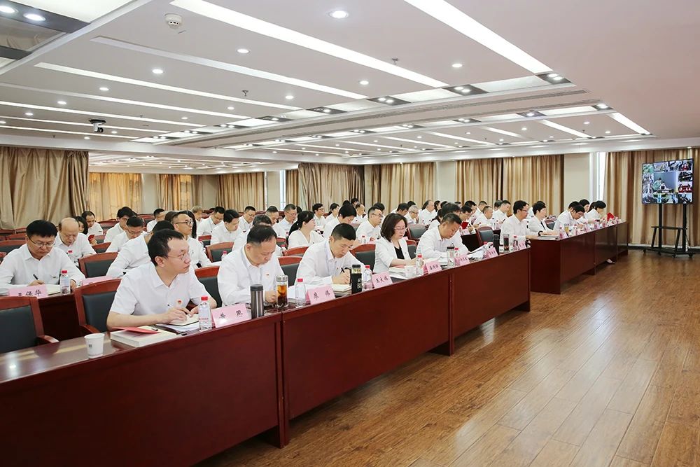 7fc396ca4cd2e79af2714515cbdf2a7d J9集团国际站【中国区】官方网站