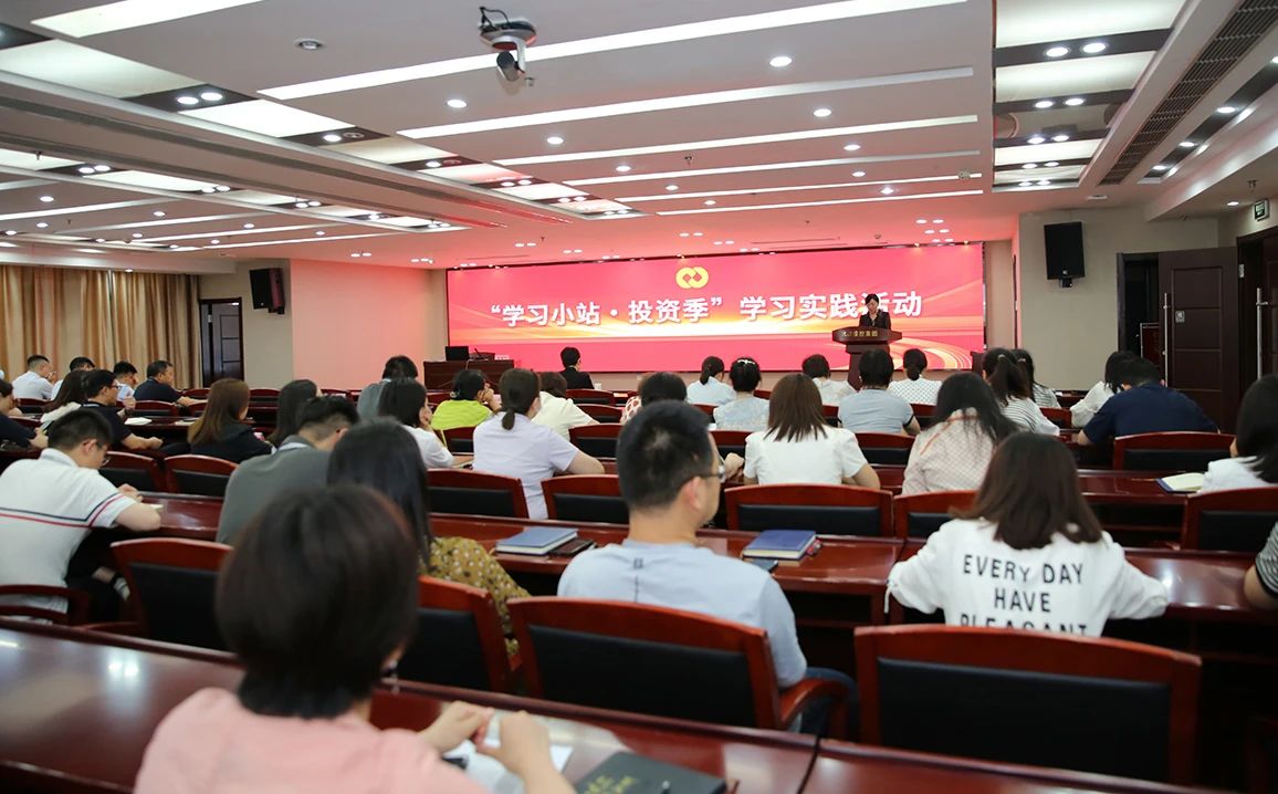 J9集团国际站【中国区】官方网站