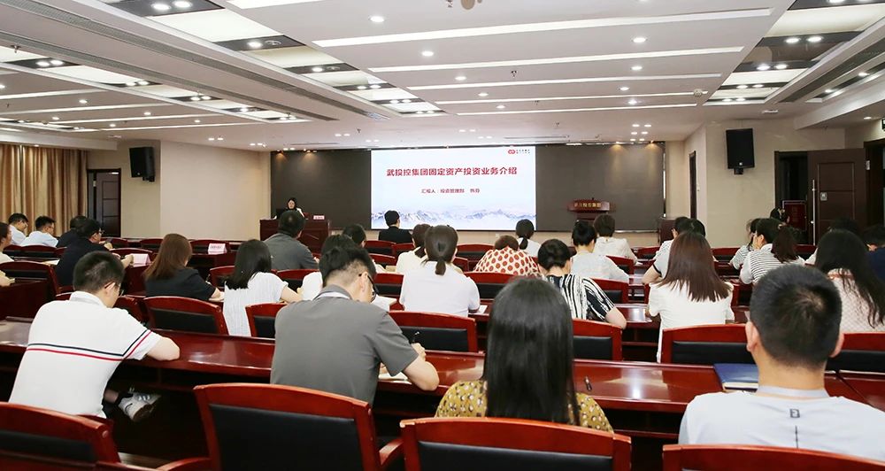 d8704a56049bf7c3c340a1c06fac3c8a J9集团国际站【中国区】官方网站