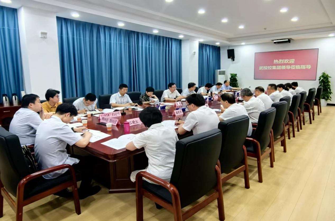 J9集团国际站【中国区】官方网站