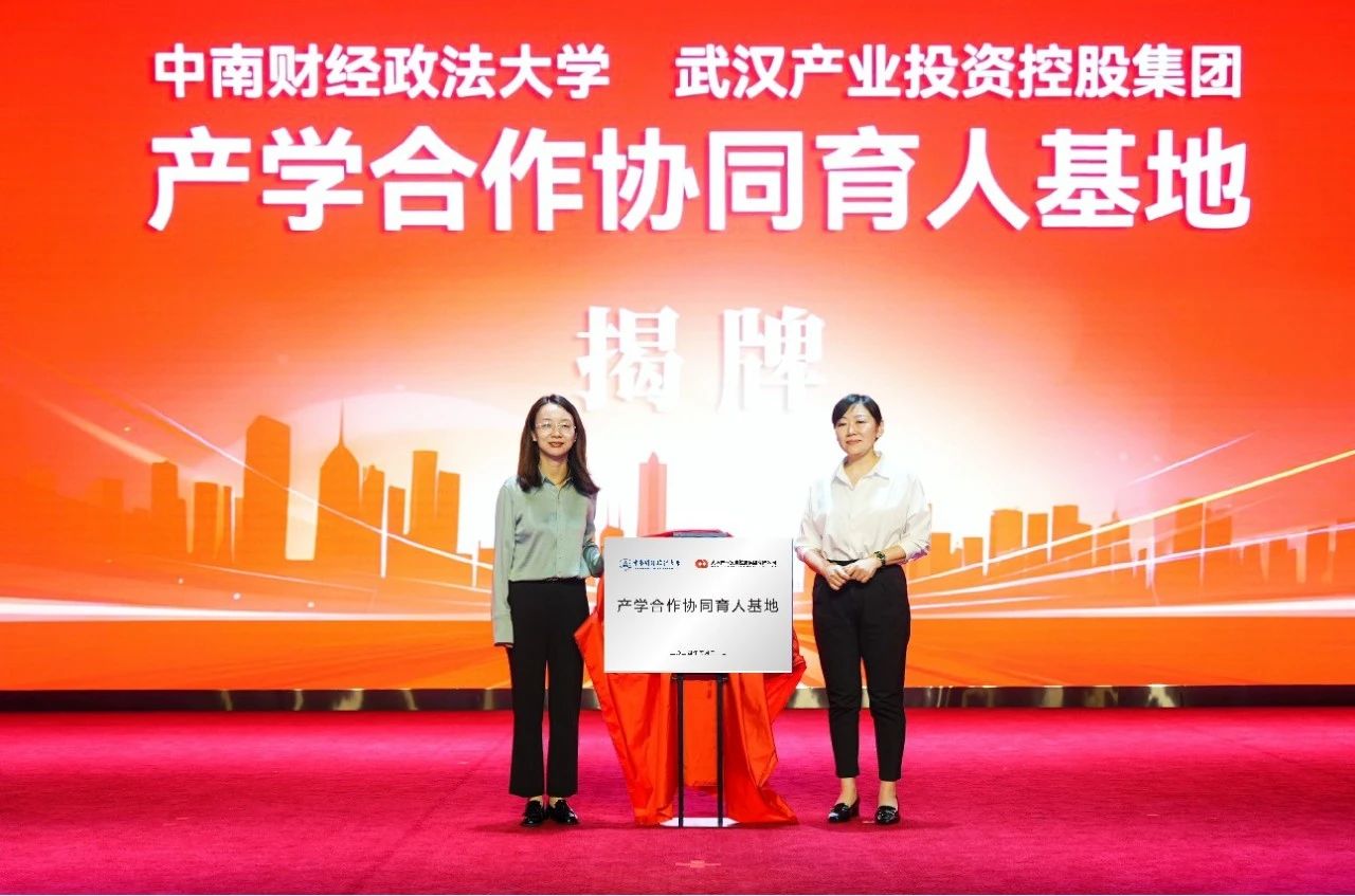 6c342791d962c56e3ecd0066aa4526d0 J9集团国际站【中国区】官方网站