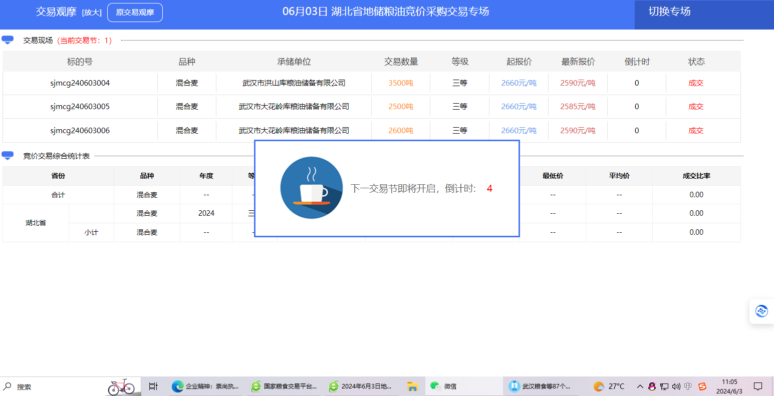 3bfb616afccf6b74e32ae8b5f98cc296 J9集团国际站【中国区】官方网站