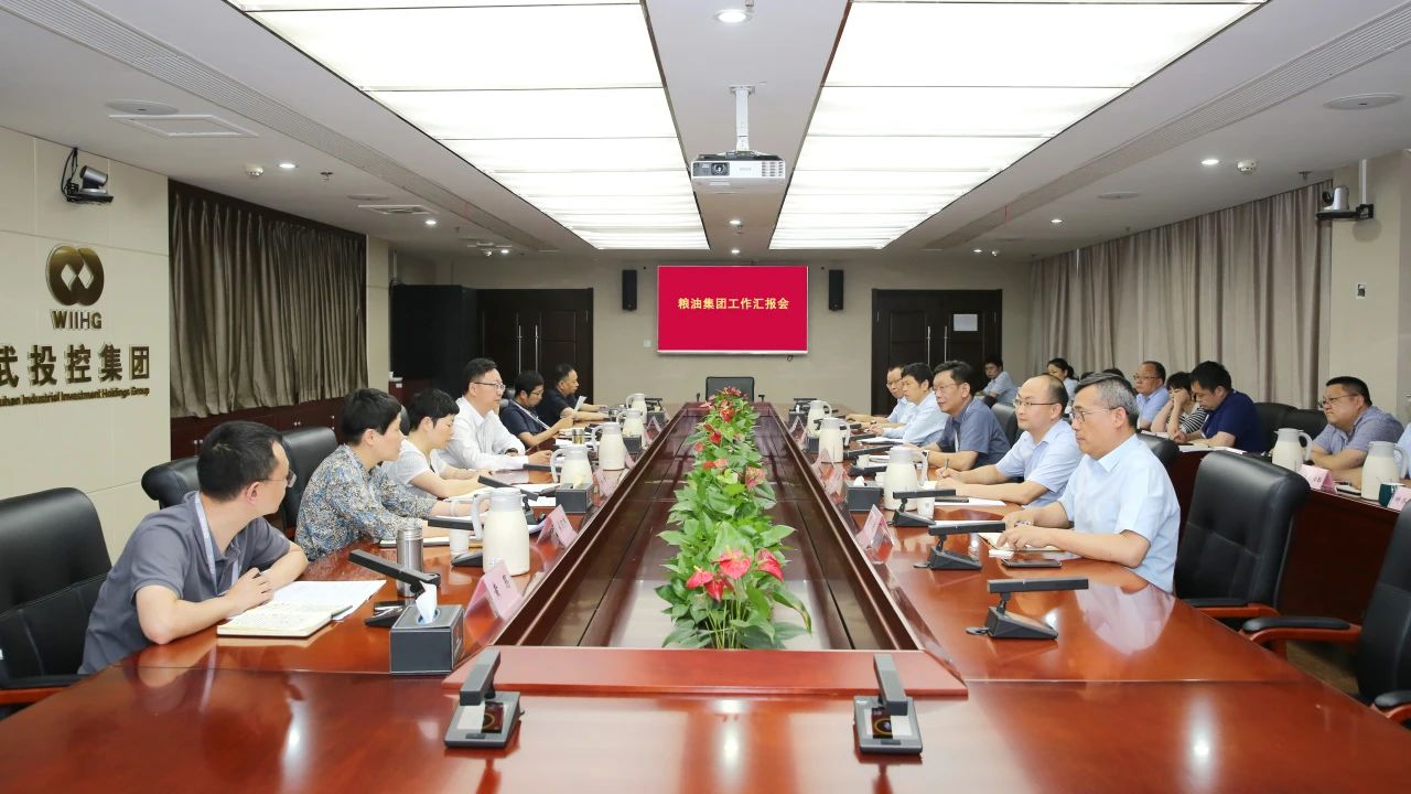 J9集团国际站【中国区】官方网站