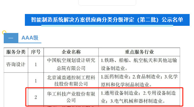 97ff17b547d078251e33dac31b3f0b1b J9集团国际站【中国区】官方网站