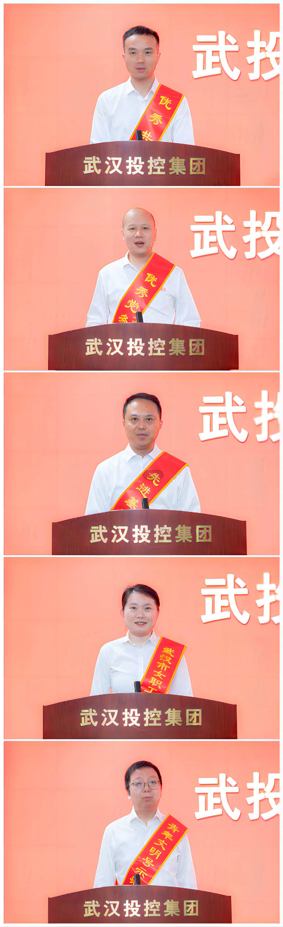 93754584a5b19b2a5f0e2d9d9bebb341 J9集团国际站【中国区】官方网站