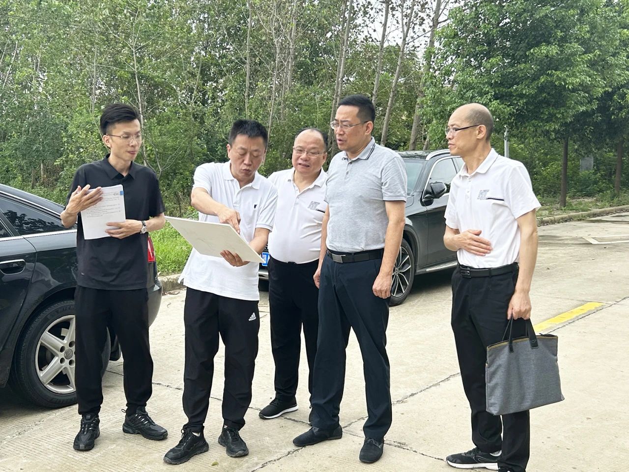 J9集团国际站【中国区】官方网站