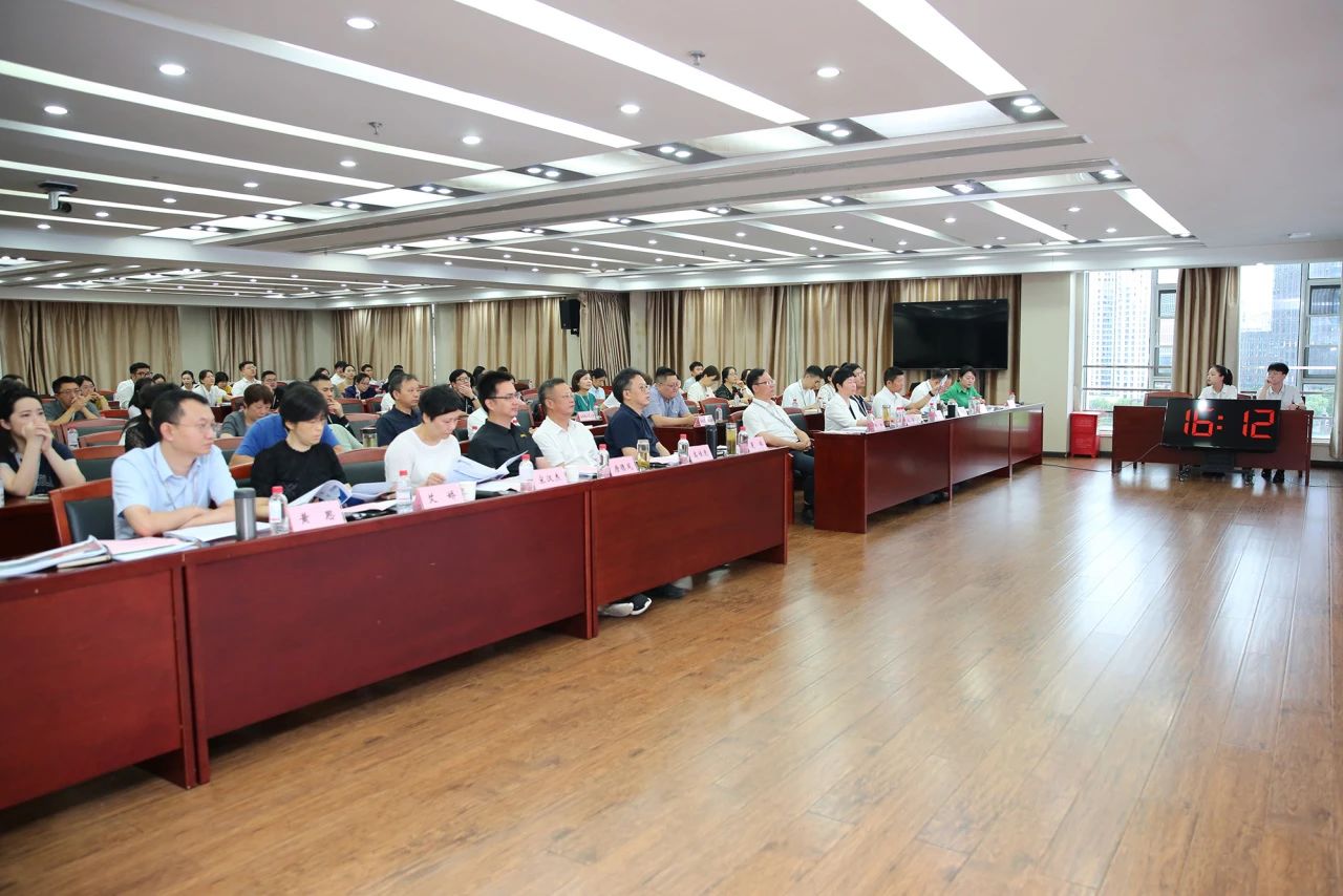 J9集团国际站【中国区】官方网站