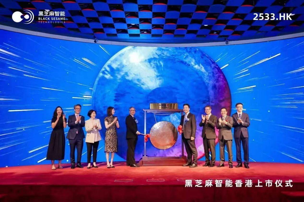 J9集团国际站【中国区】官方网站